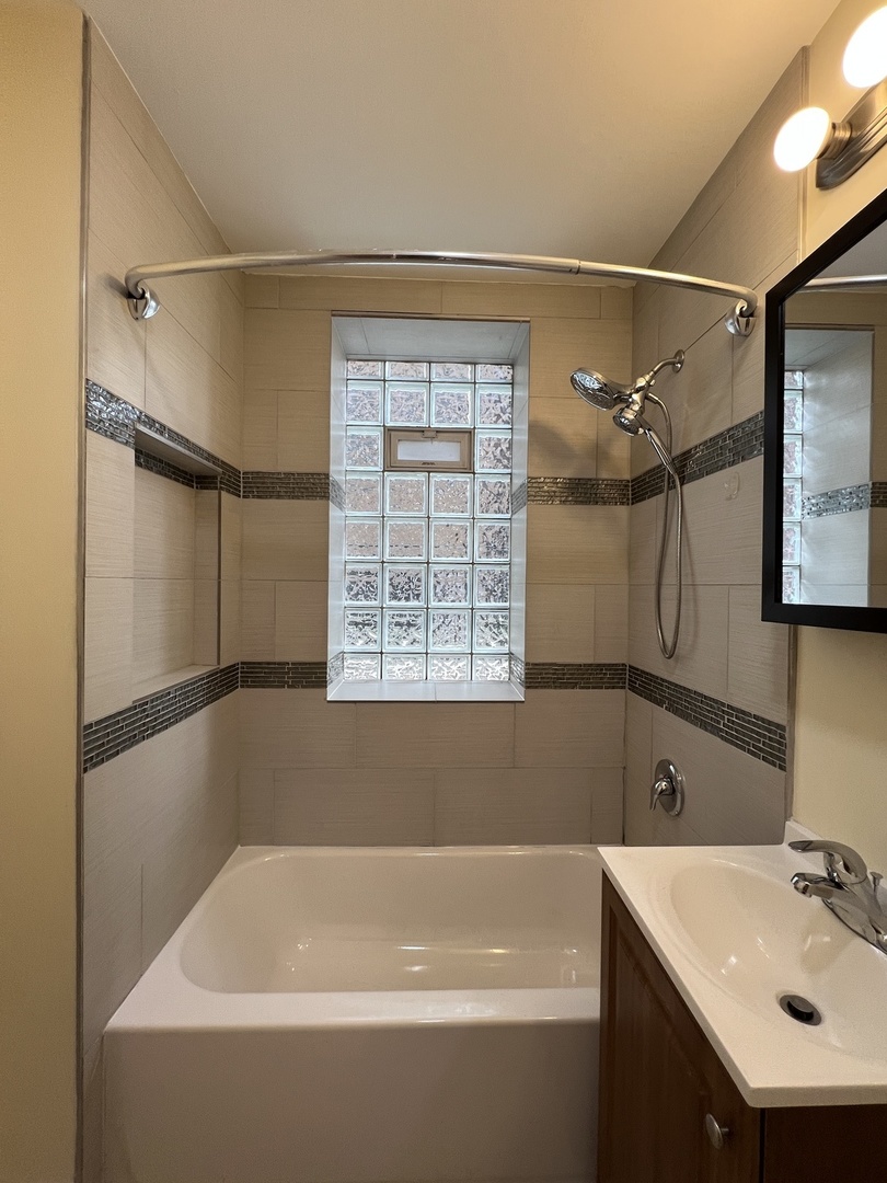 property viewer photo 13