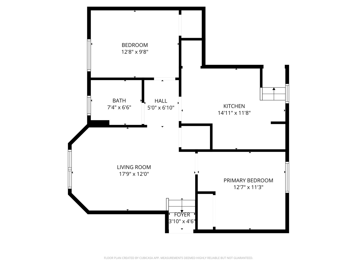 property viewer photo 14
