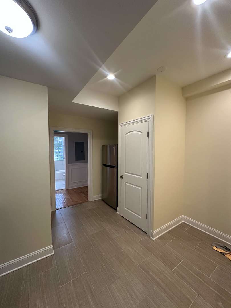 property viewer photo 6
