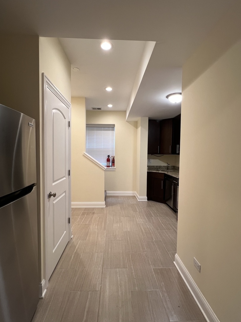 property viewer photo 8