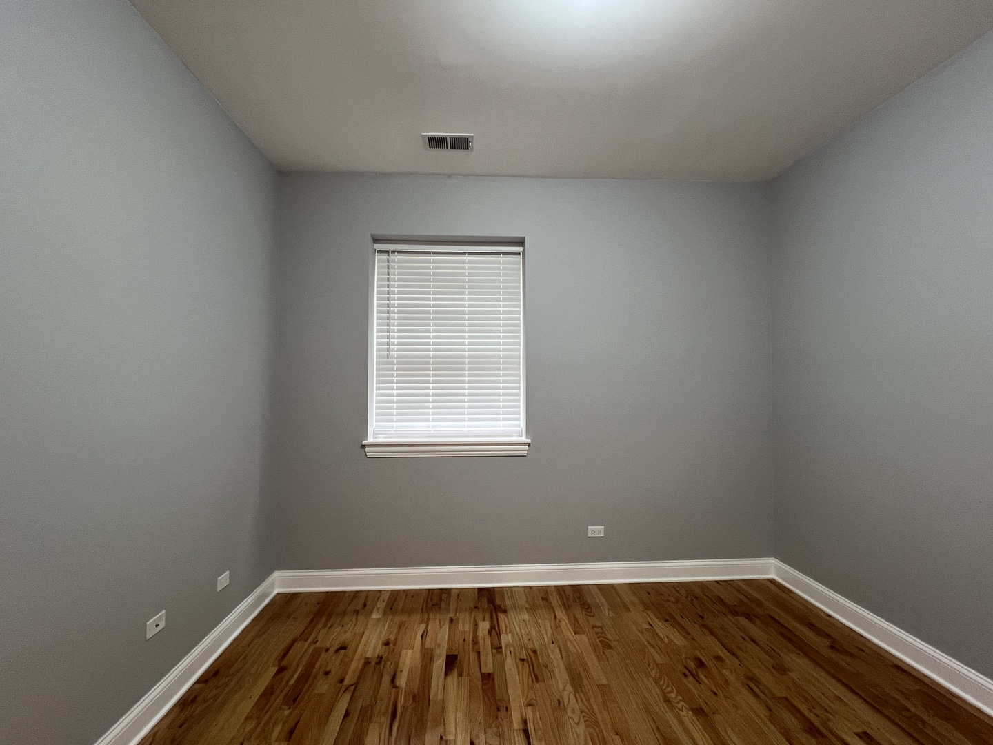 property viewer photo 9