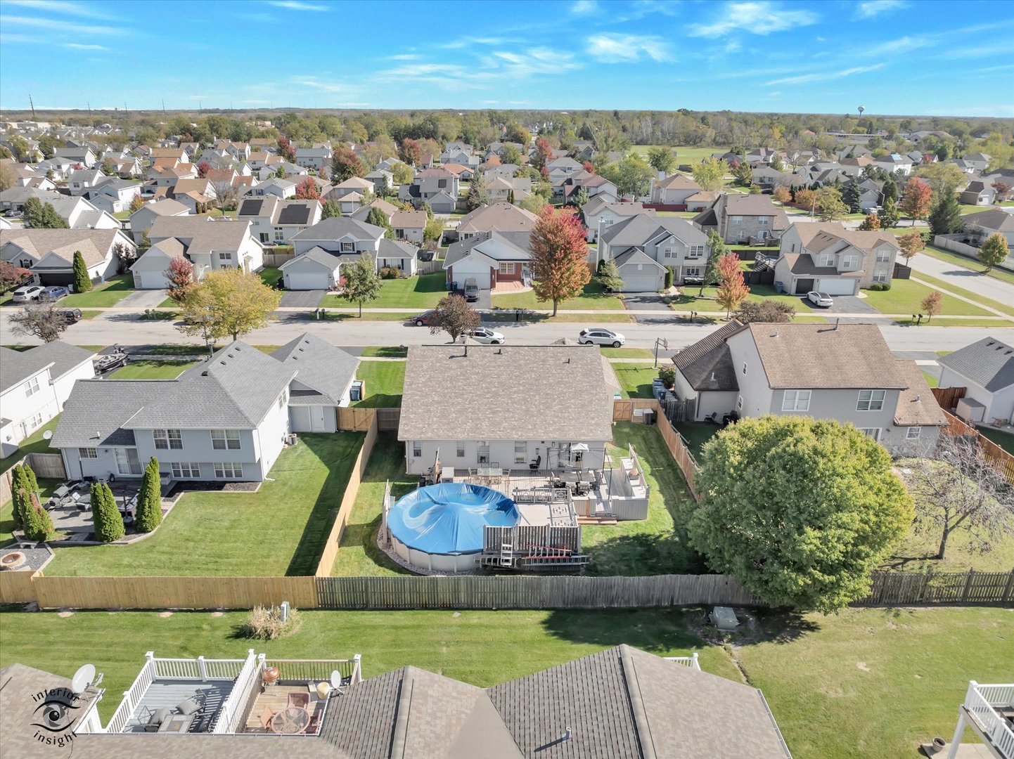 main property photo 29