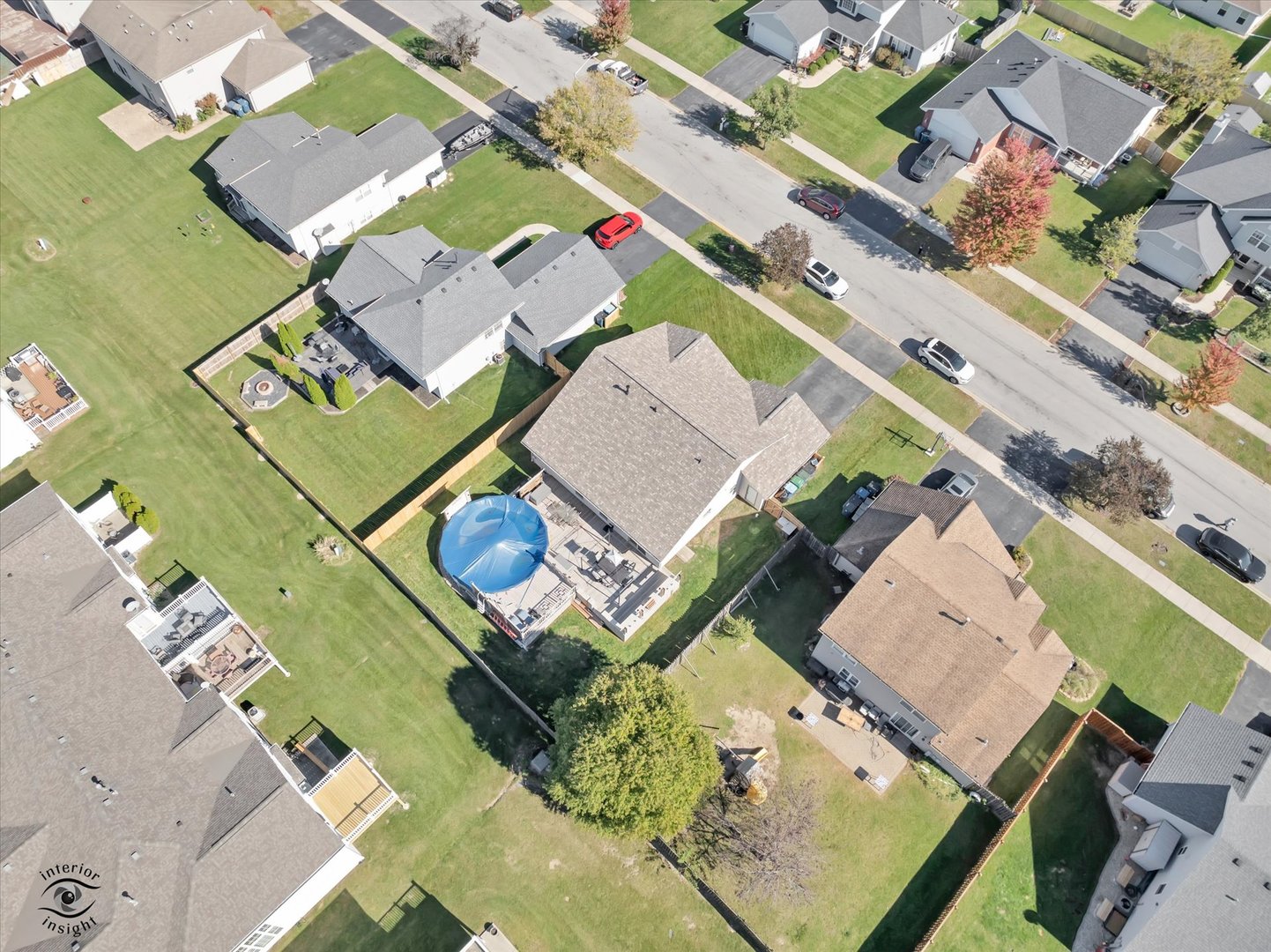main property photo 33
