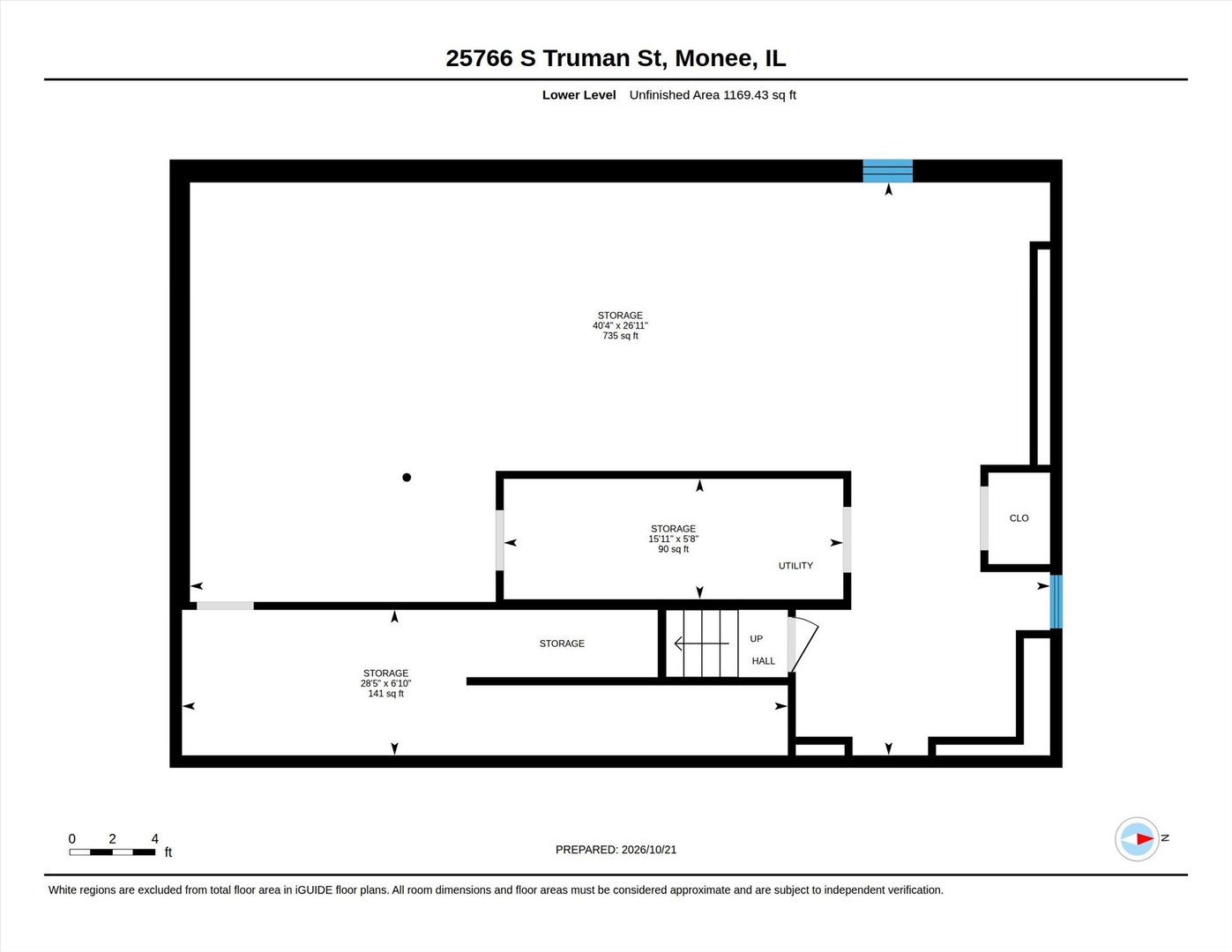 main property photo 35