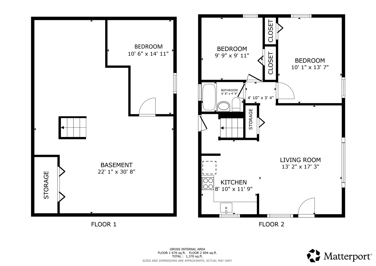 main property photo 19