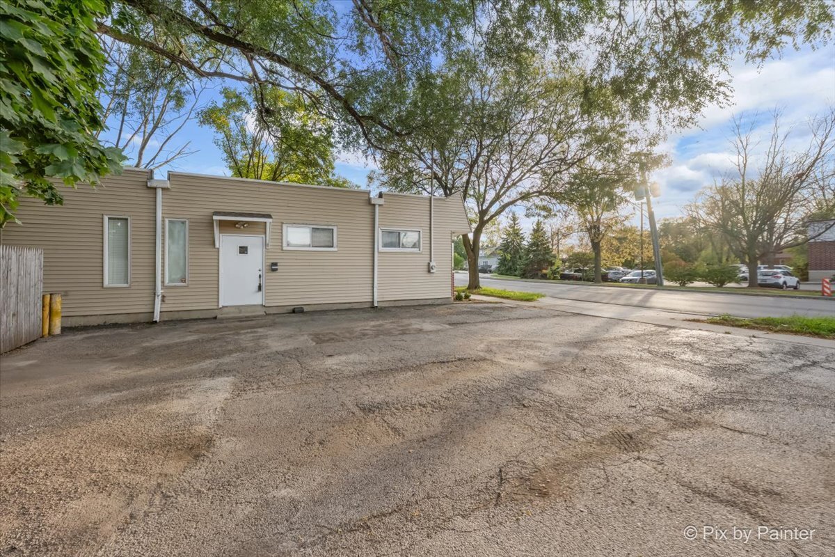 main property photo 20