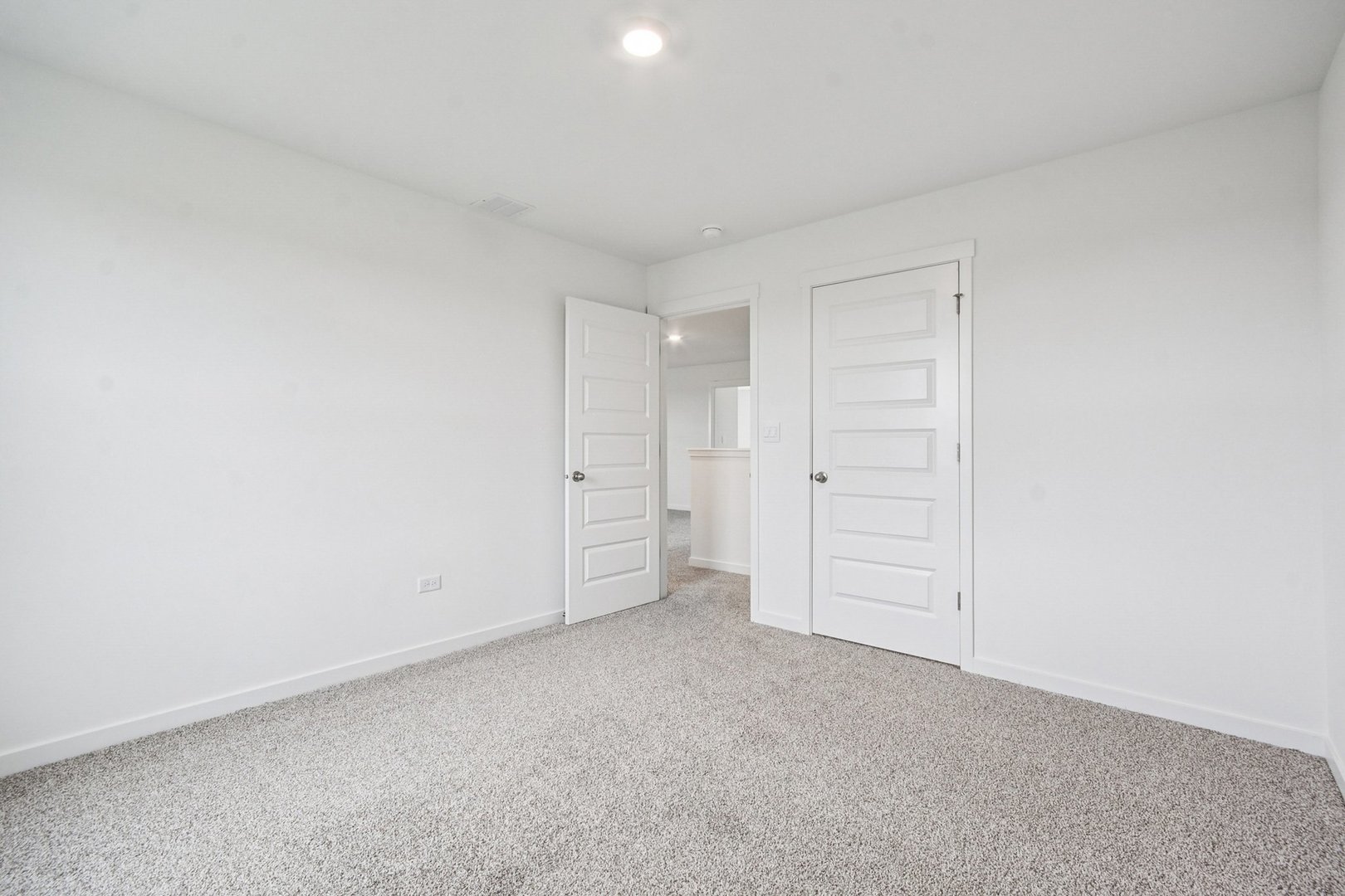 main property photo 62