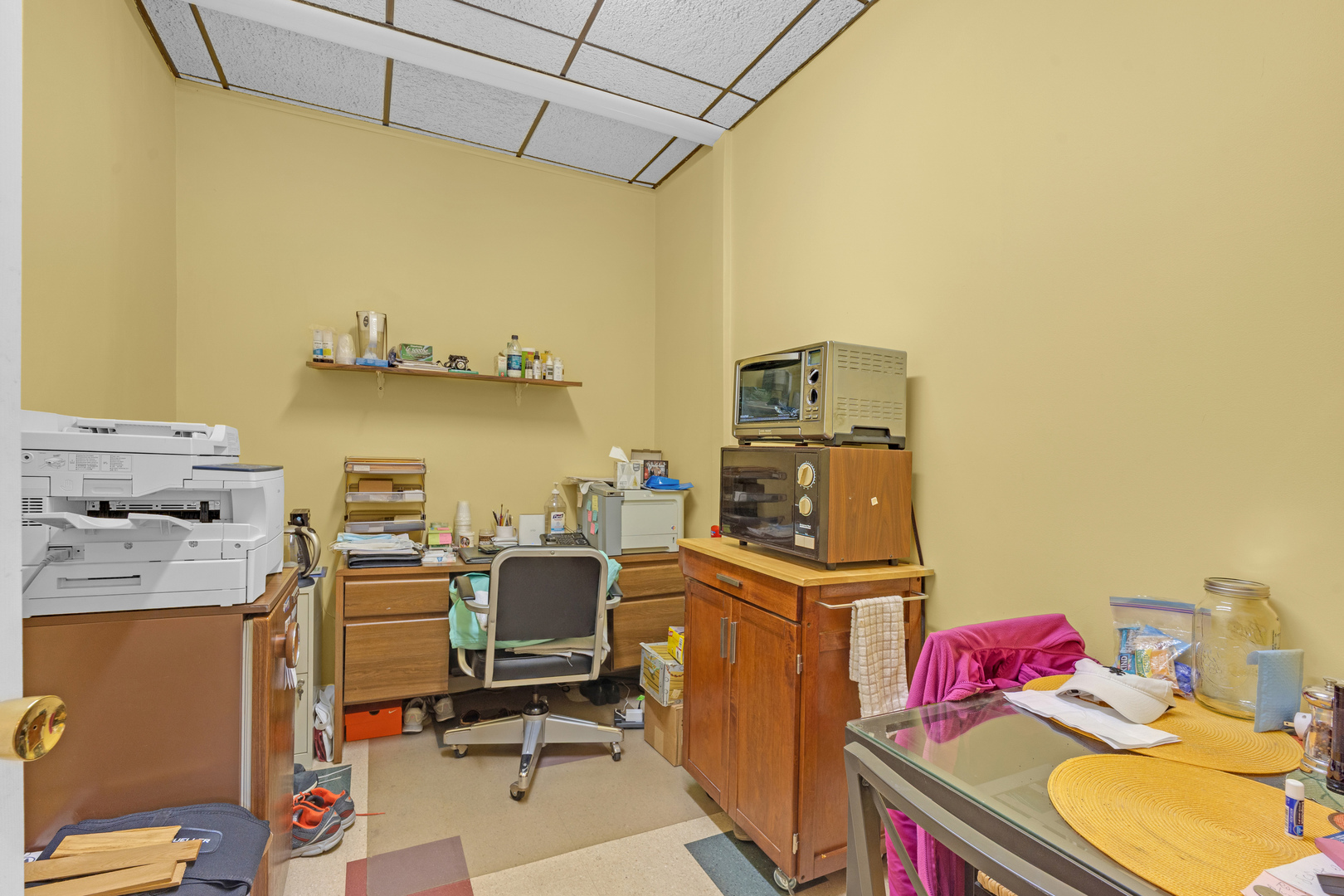 main property photo 6