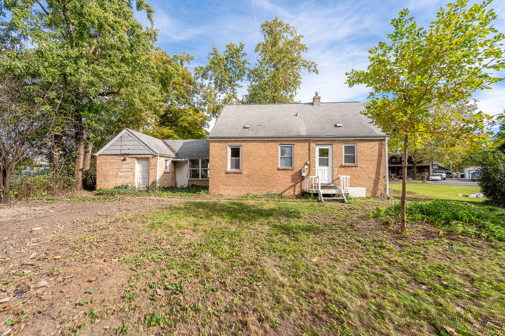 main property photo 10