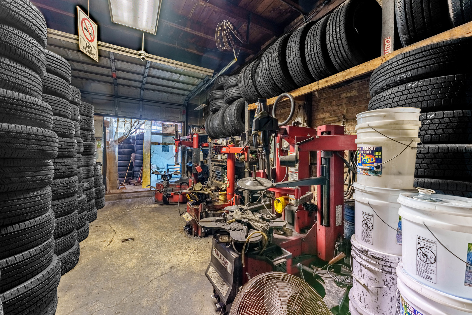 main property photo 13