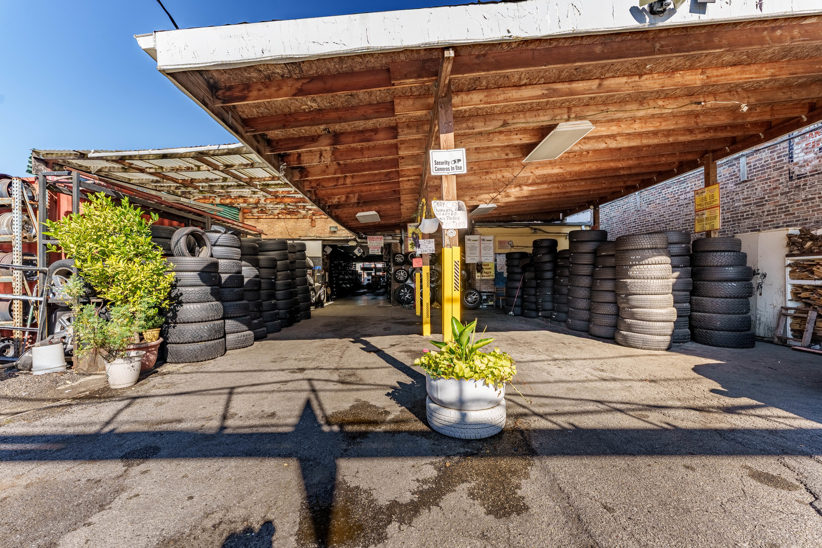 main property photo 19