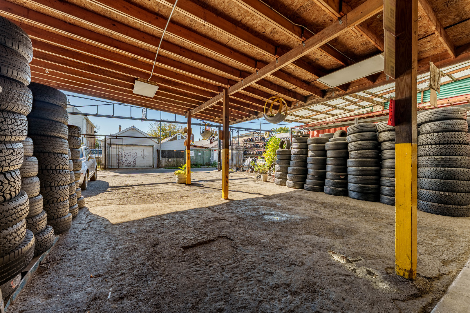 main property photo 20
