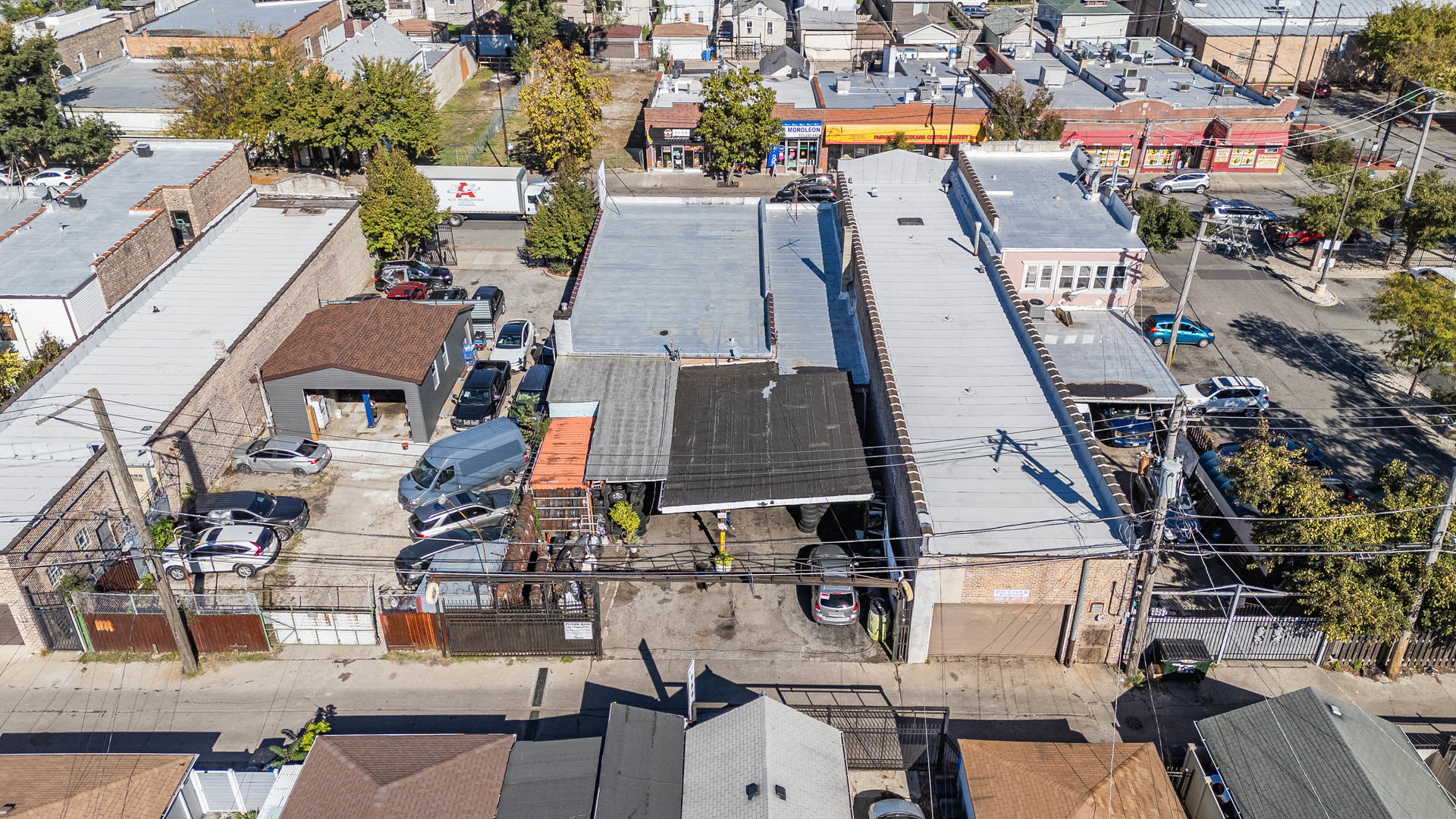 main property photo 5
