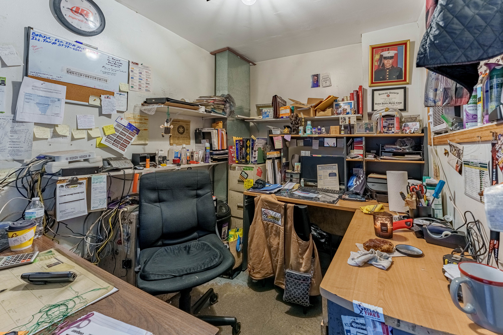 main property photo 9