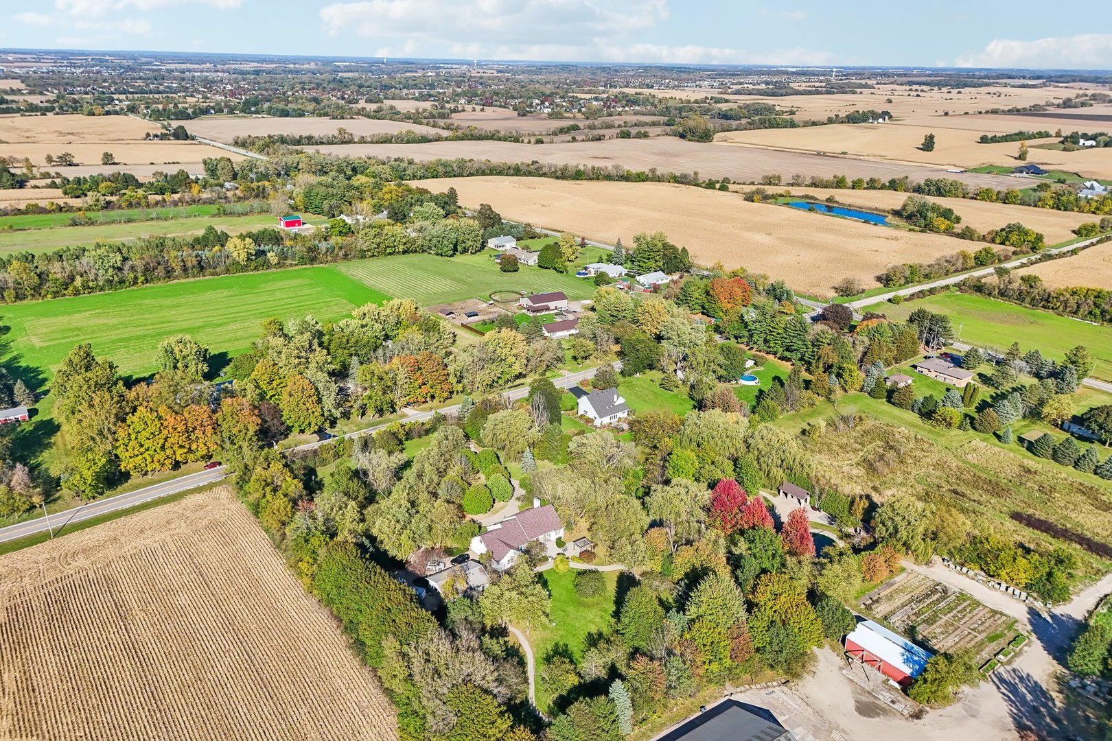 main property photo 38