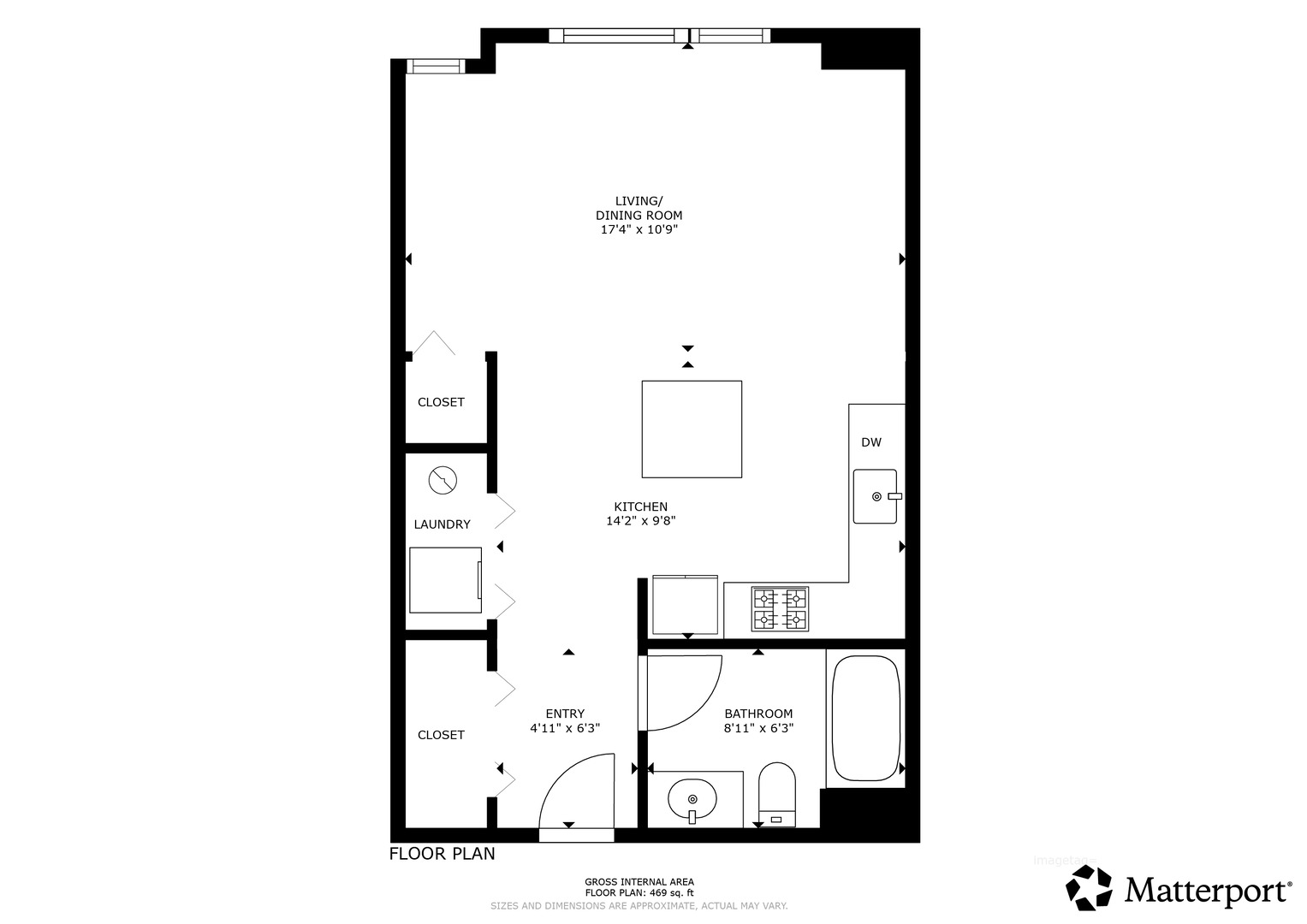 main property photo 17