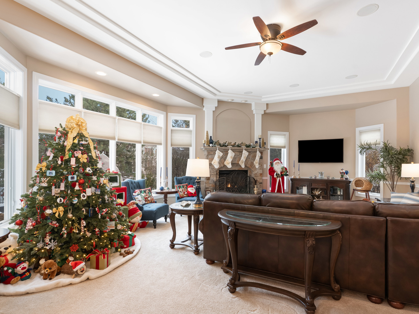 main property photo 11