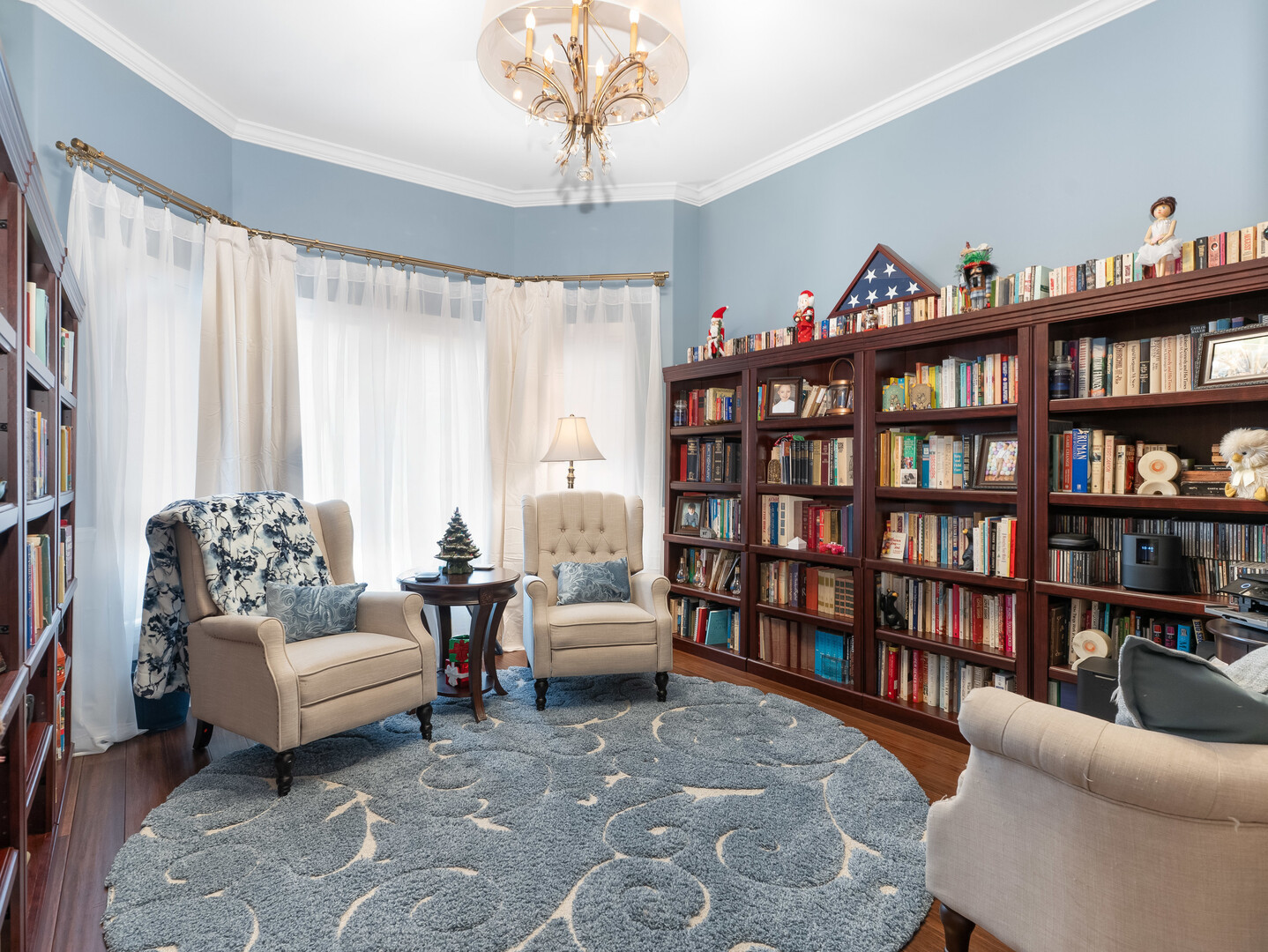 main property photo 15