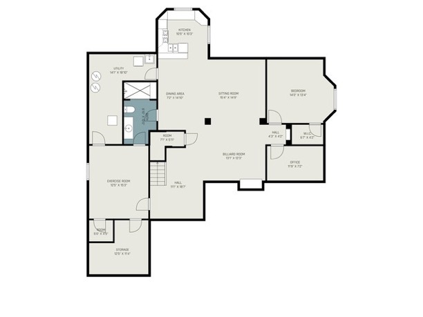 main property photo 48