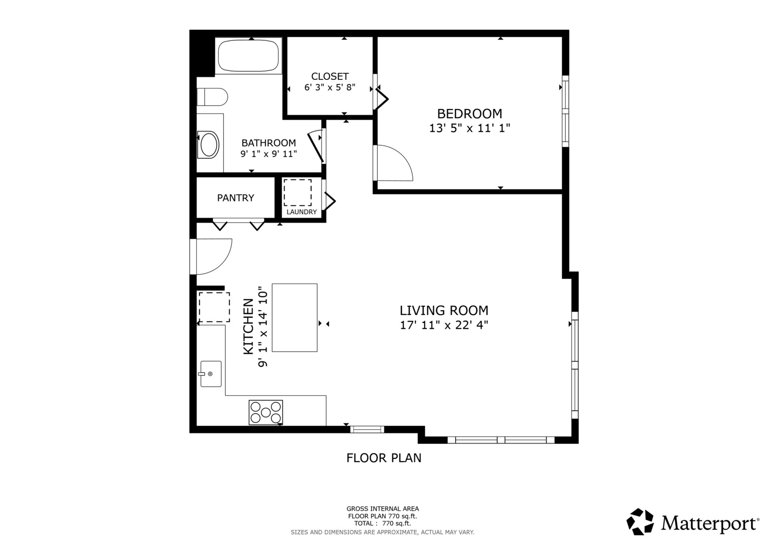 main property photo 12