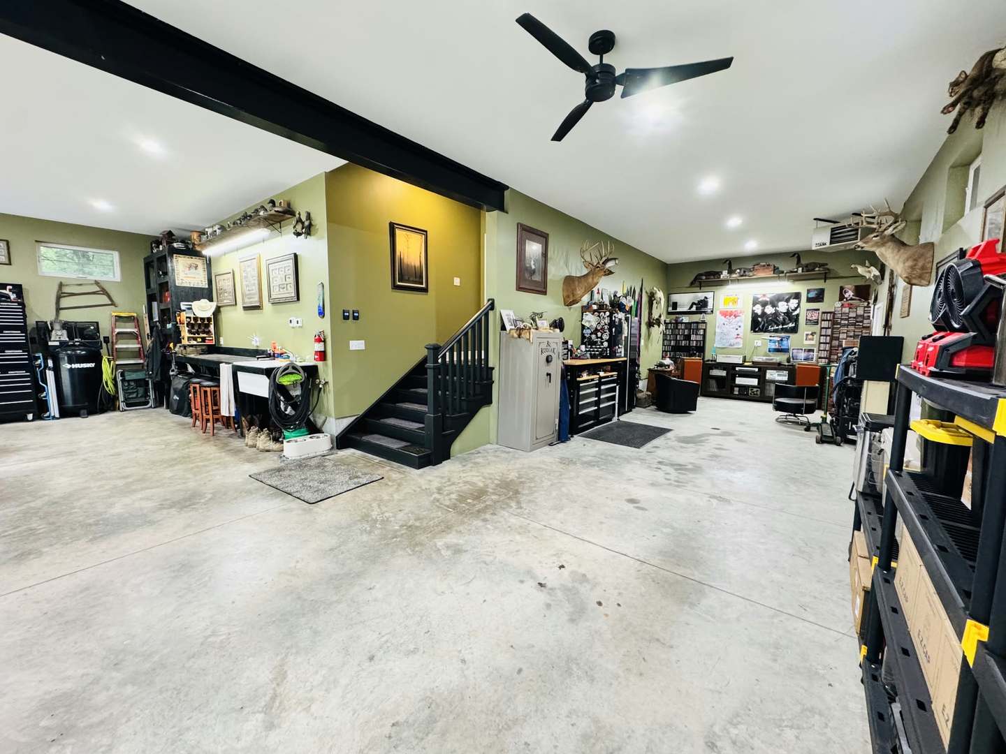 main property photo 47