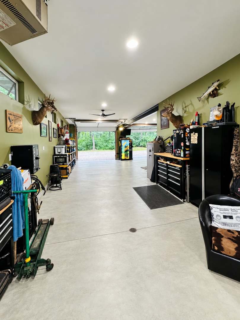 main property photo 50