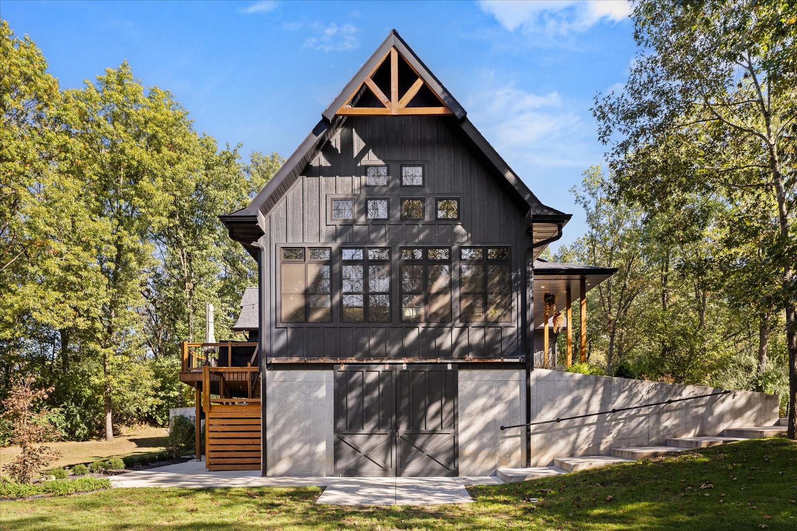 main property photo 54