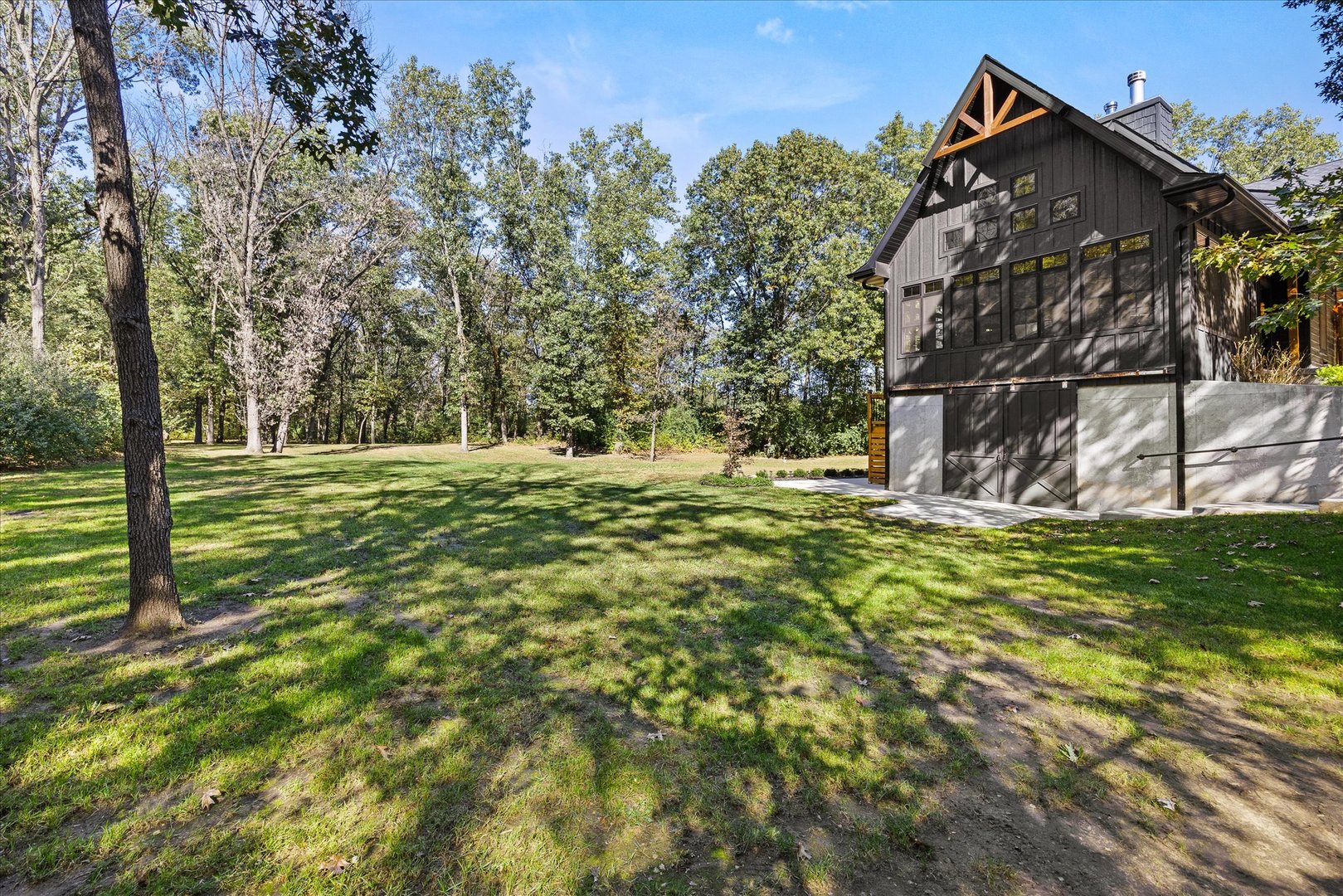 main property photo 56