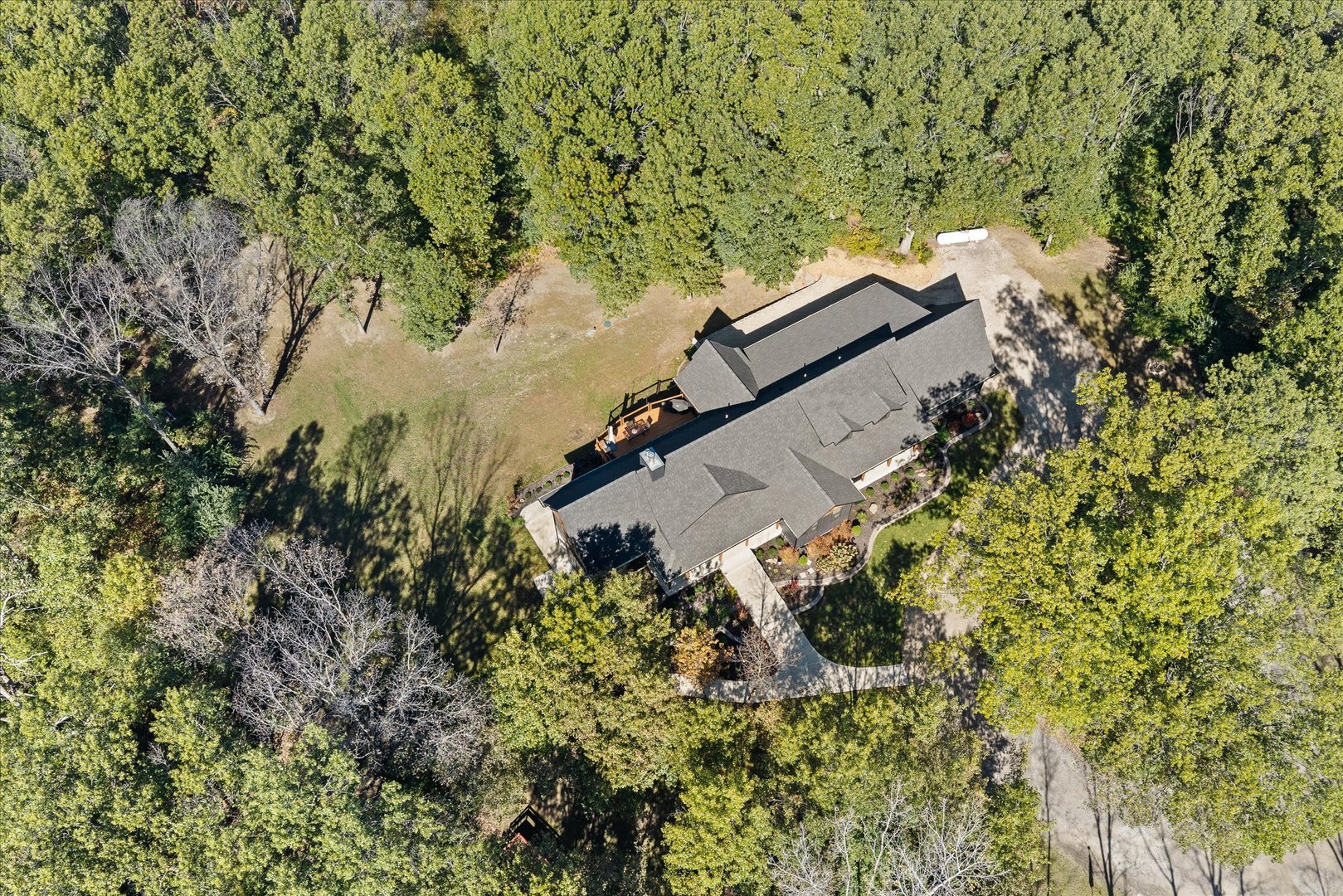 main property photo 59