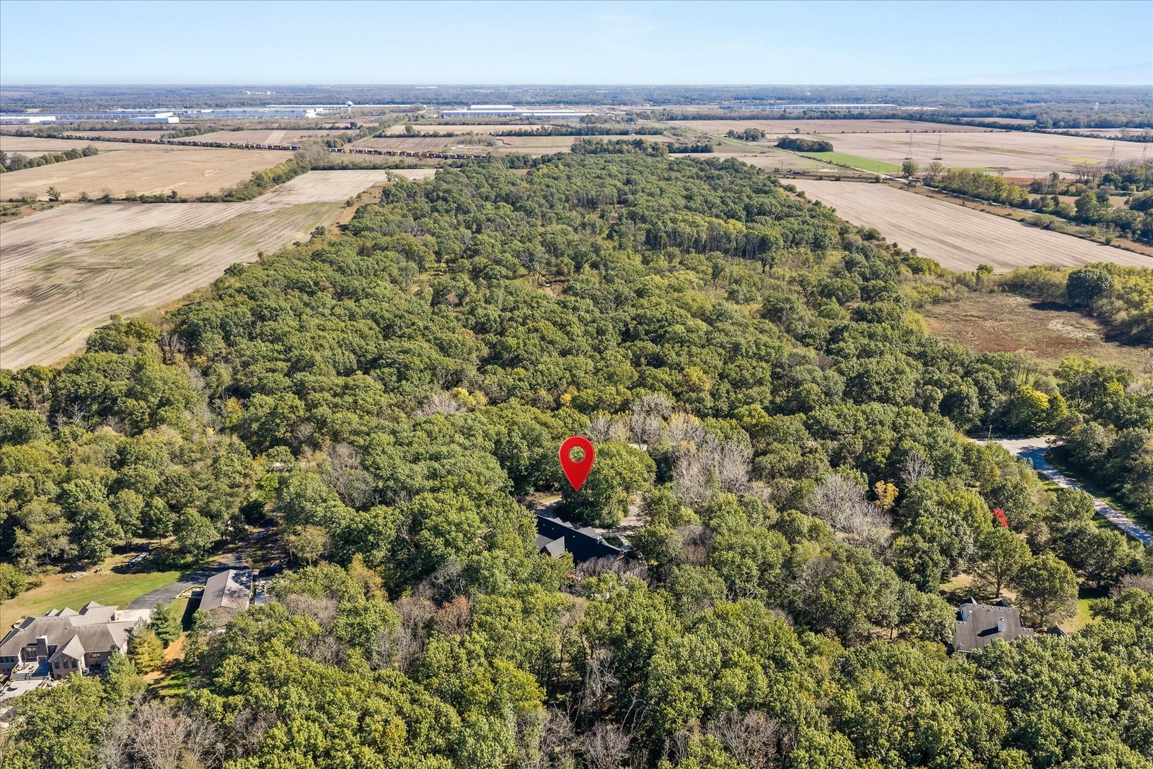 main property photo 60
