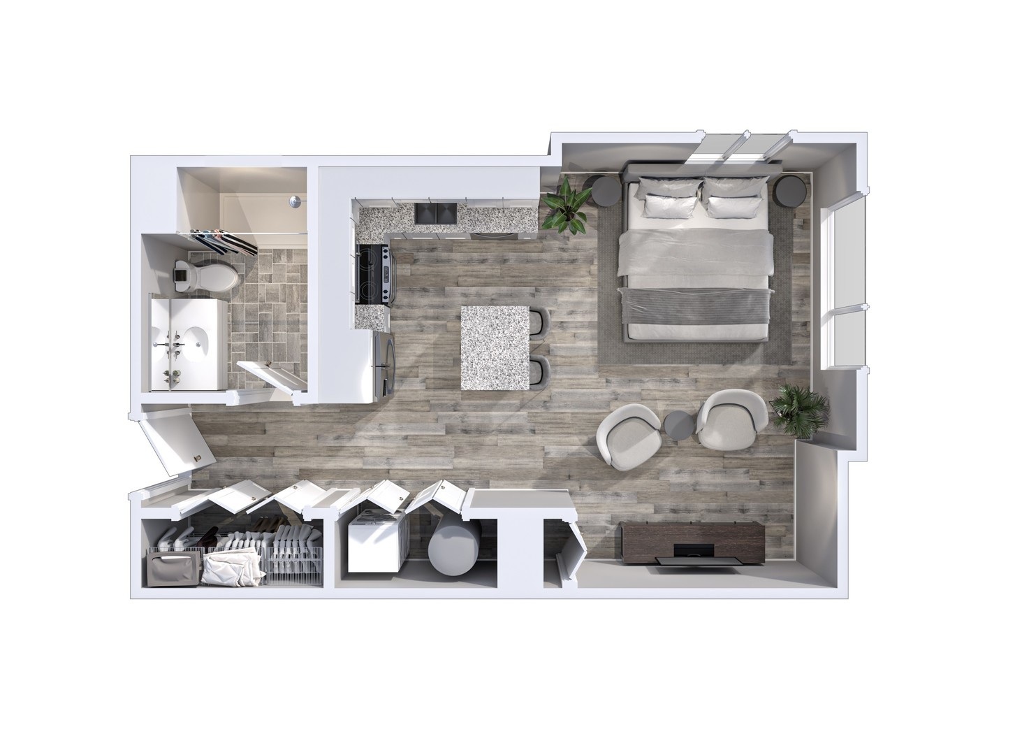 main property photo 16