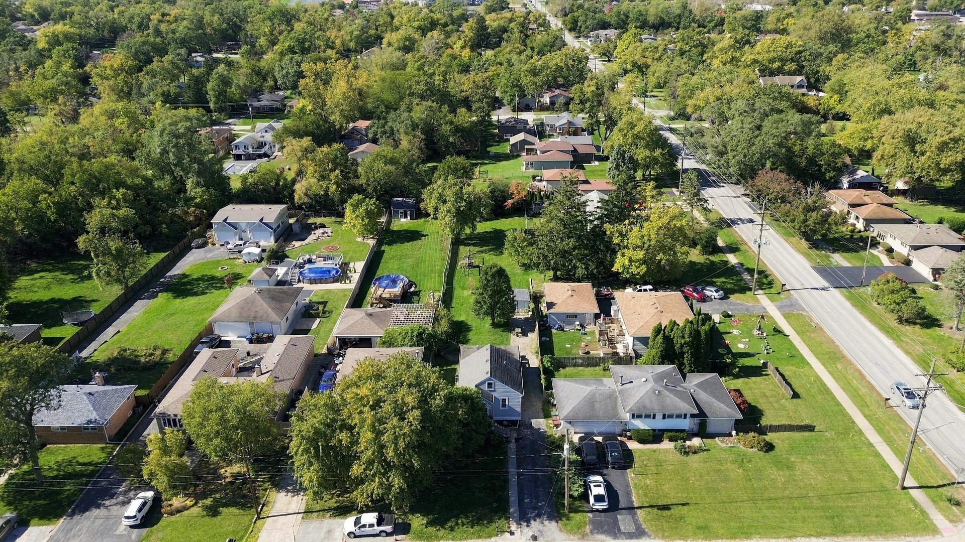 main property photo 32