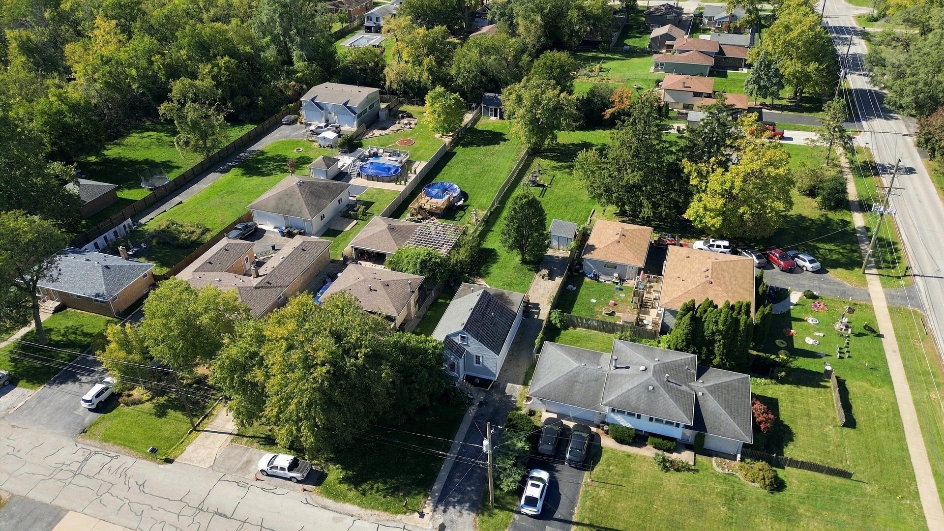 main property photo 33
