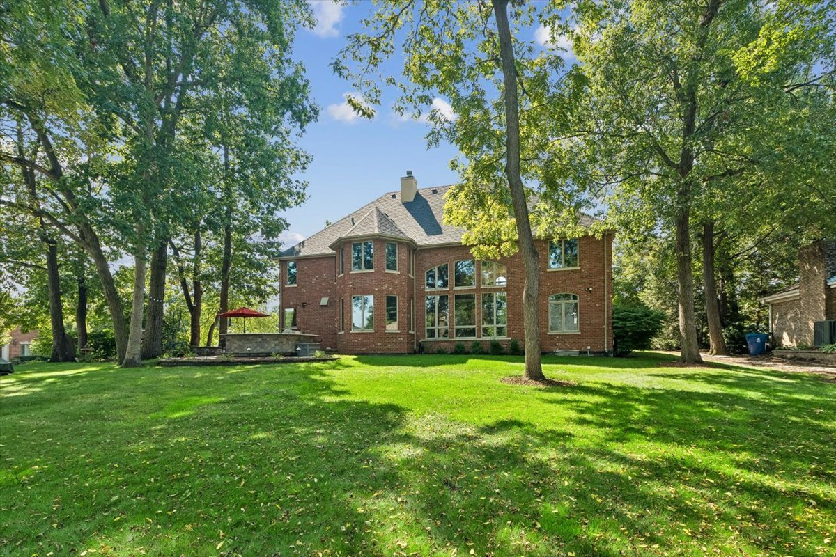 main property photo 25