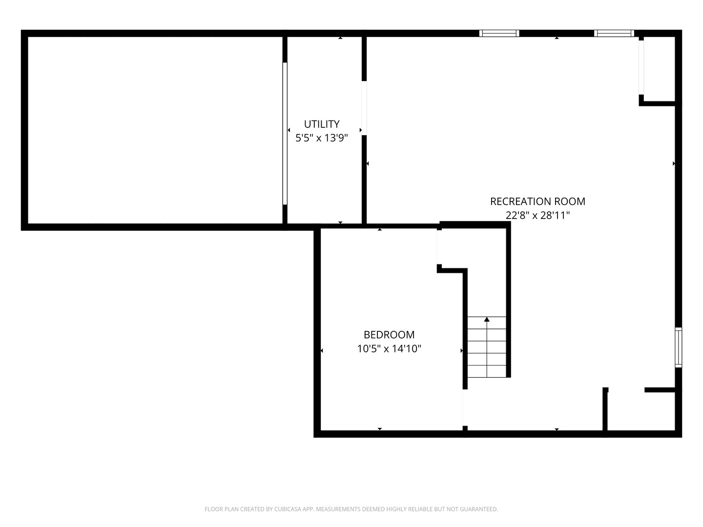 main property photo 45