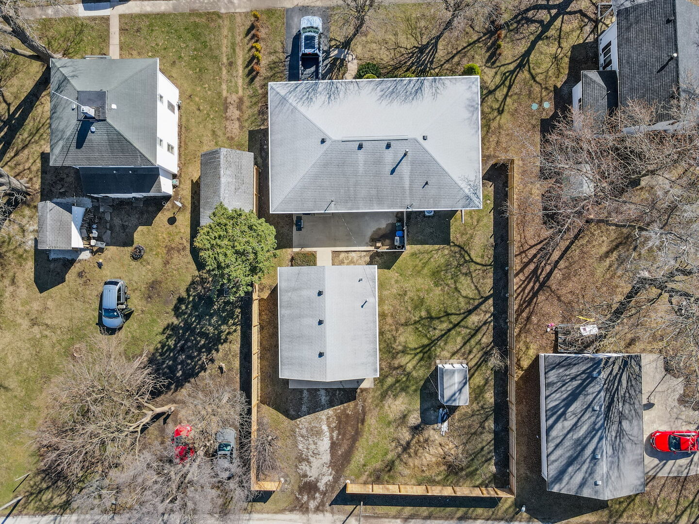 main property photo 18