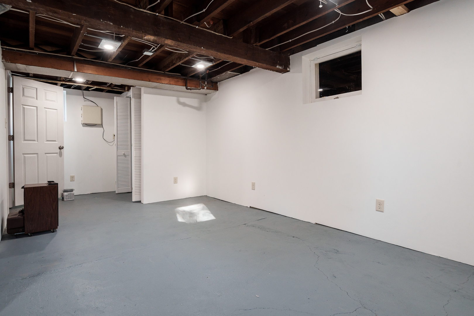 main property photo 53