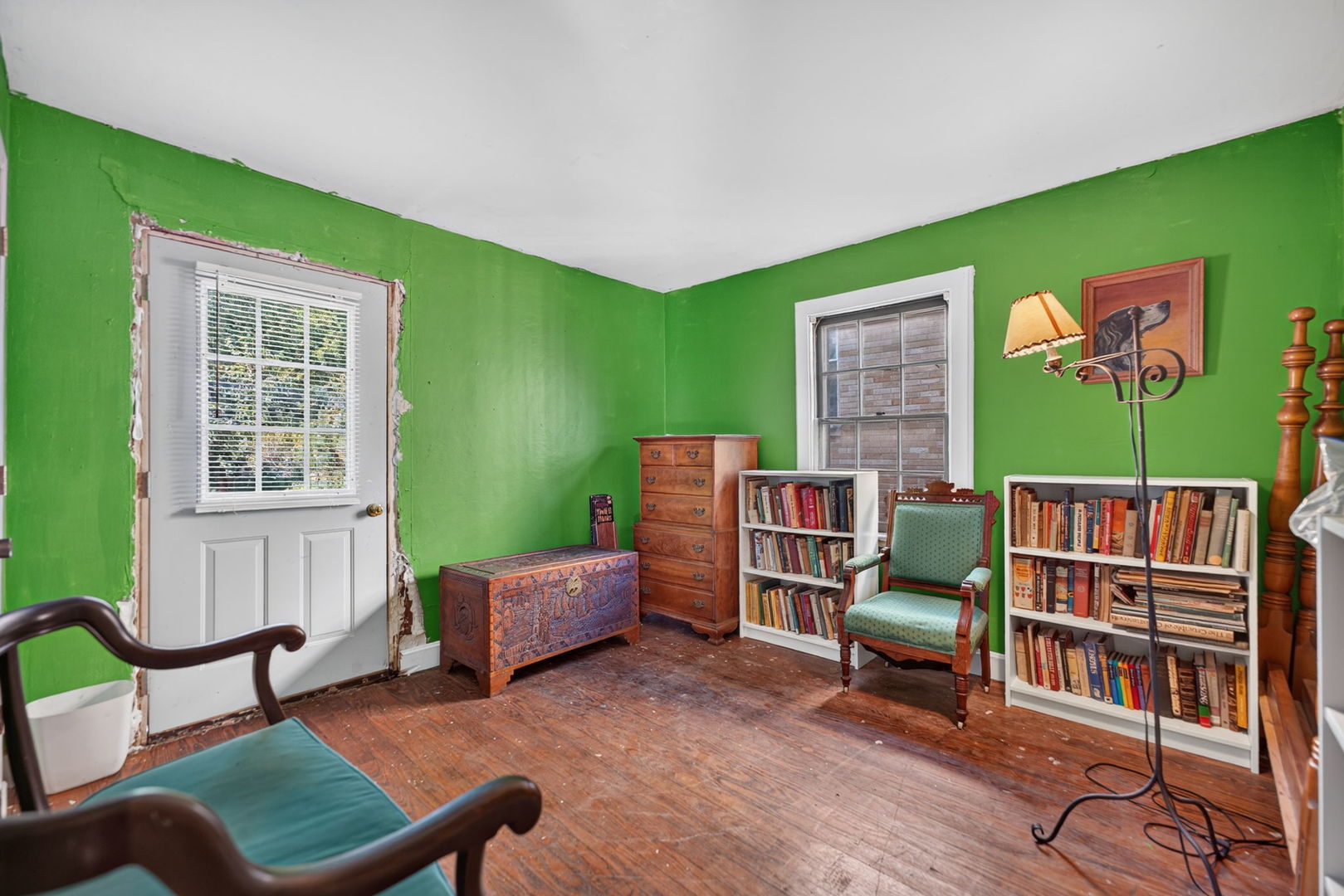 main property photo 15