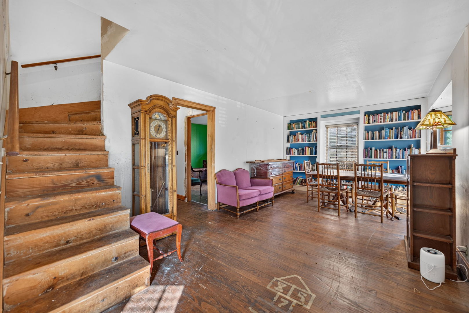 main property photo 8