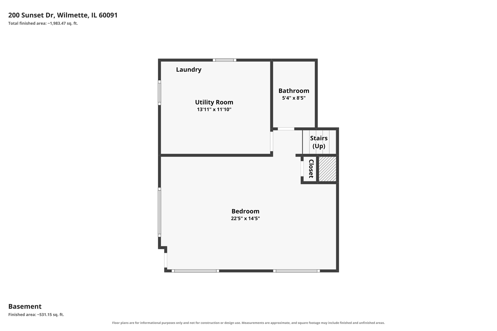 main property photo 23