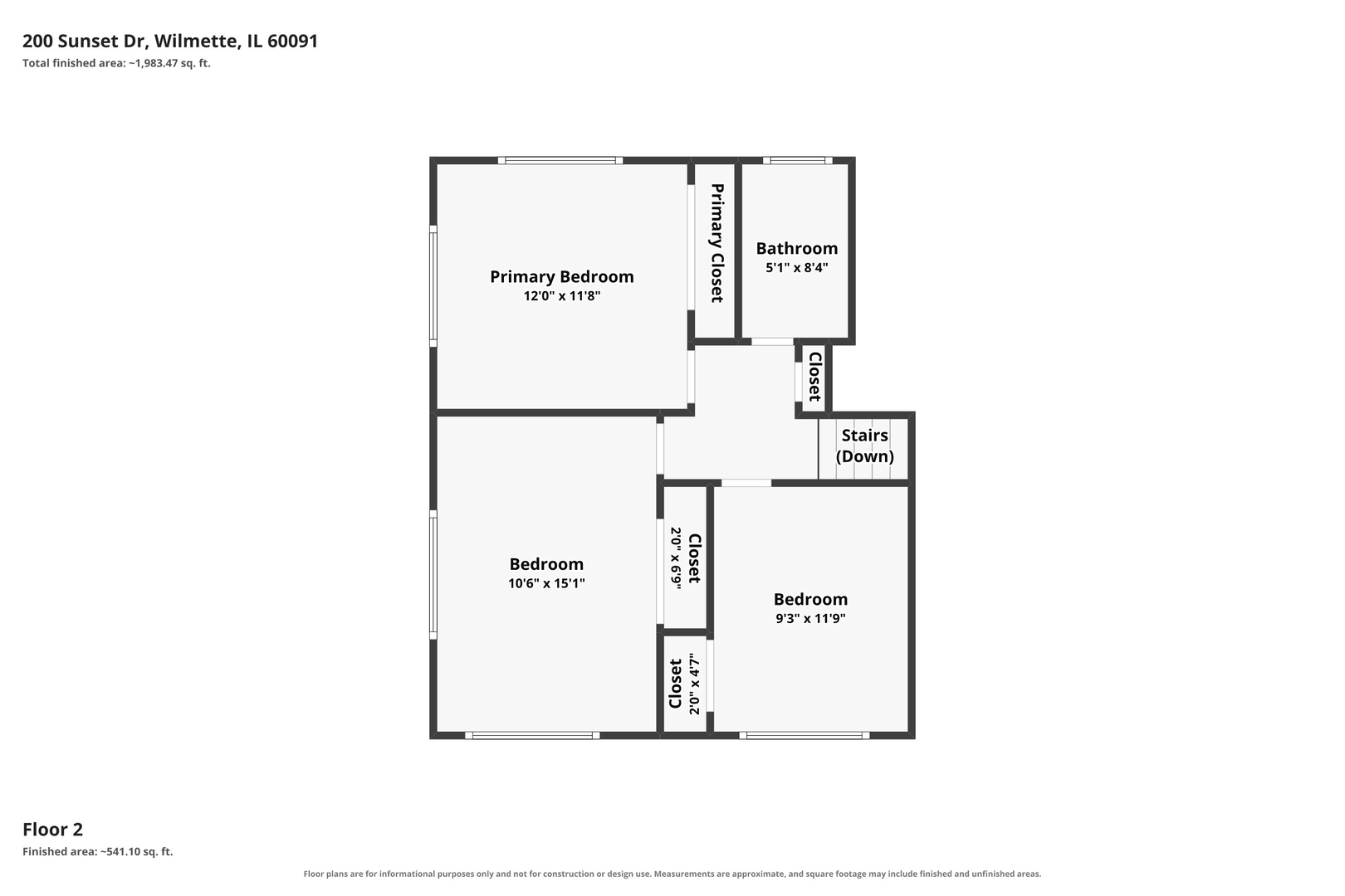 main property photo 26