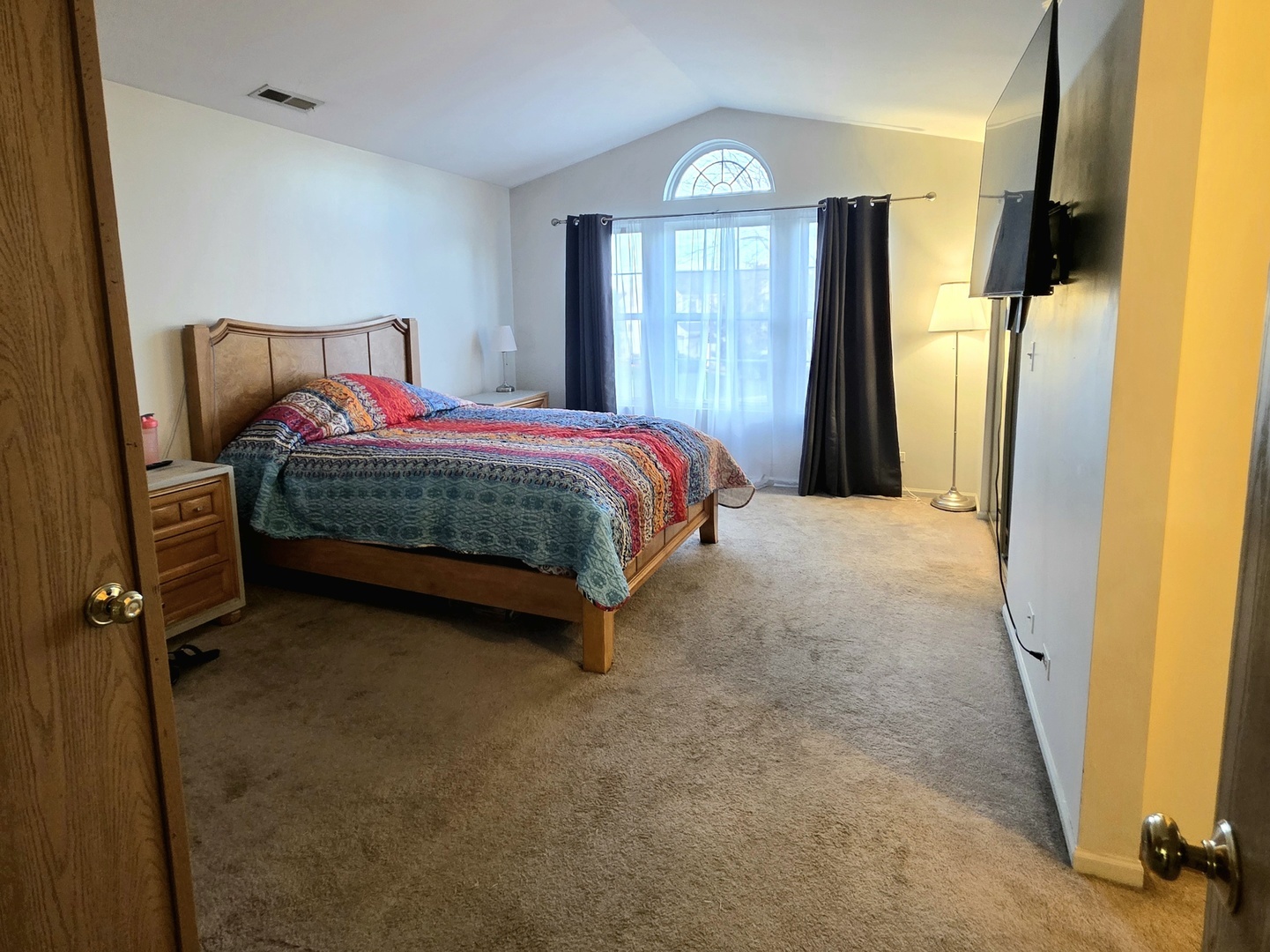 main property photo 14