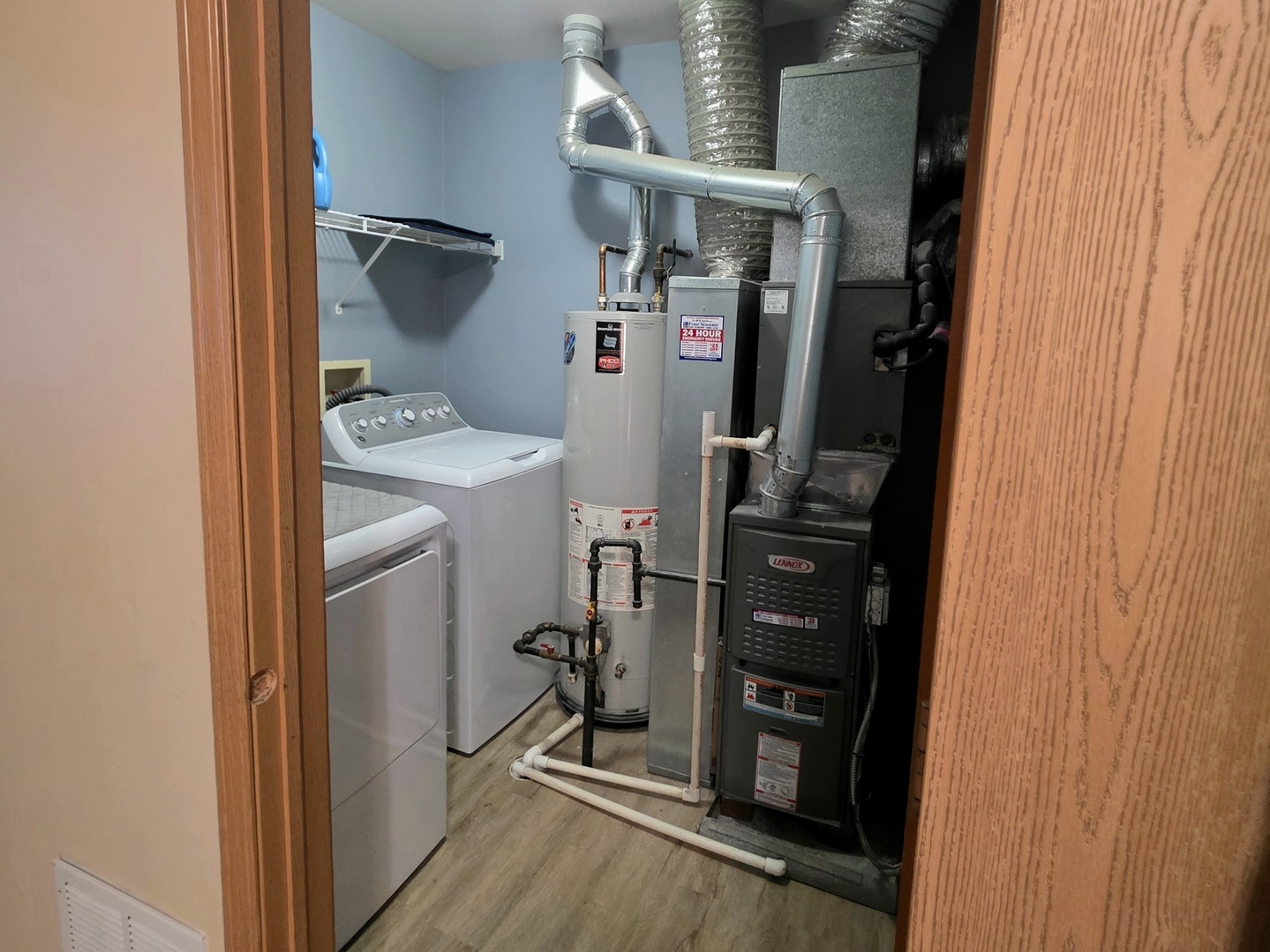 main property photo 17