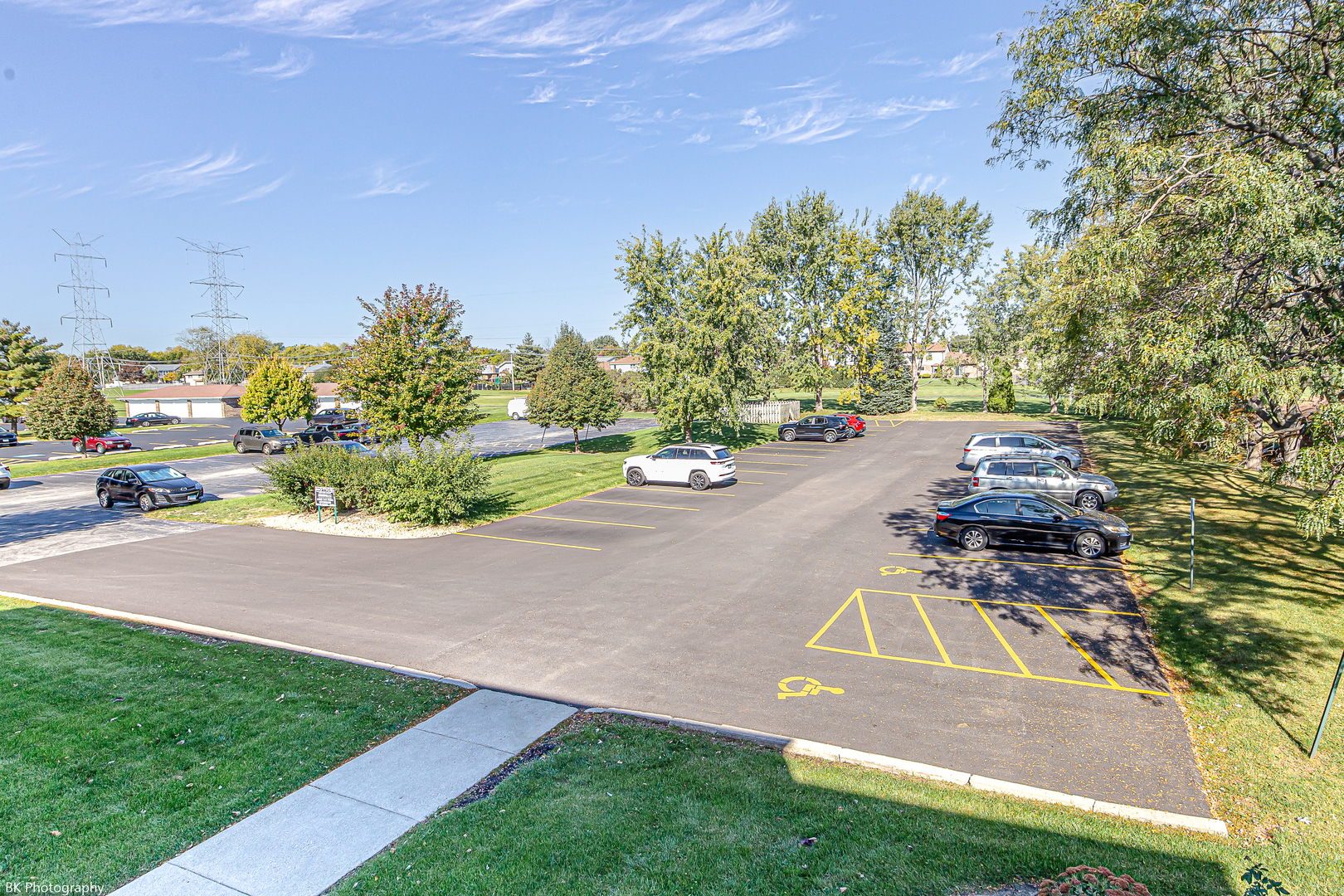 main property photo 14