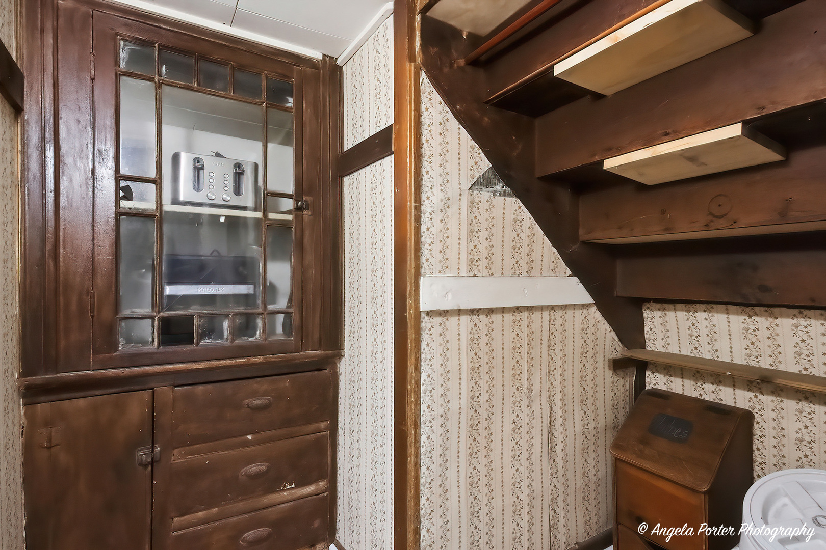 main property photo 16