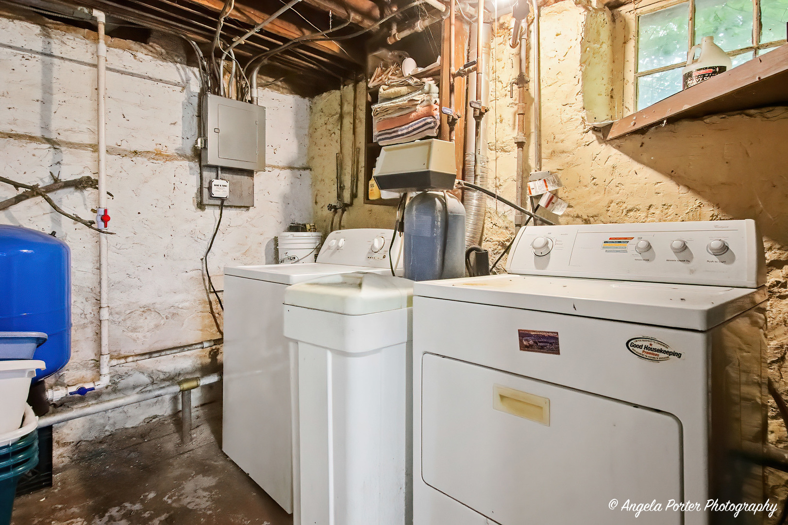 main property photo 20