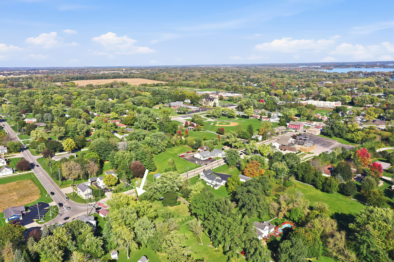 main property photo 30