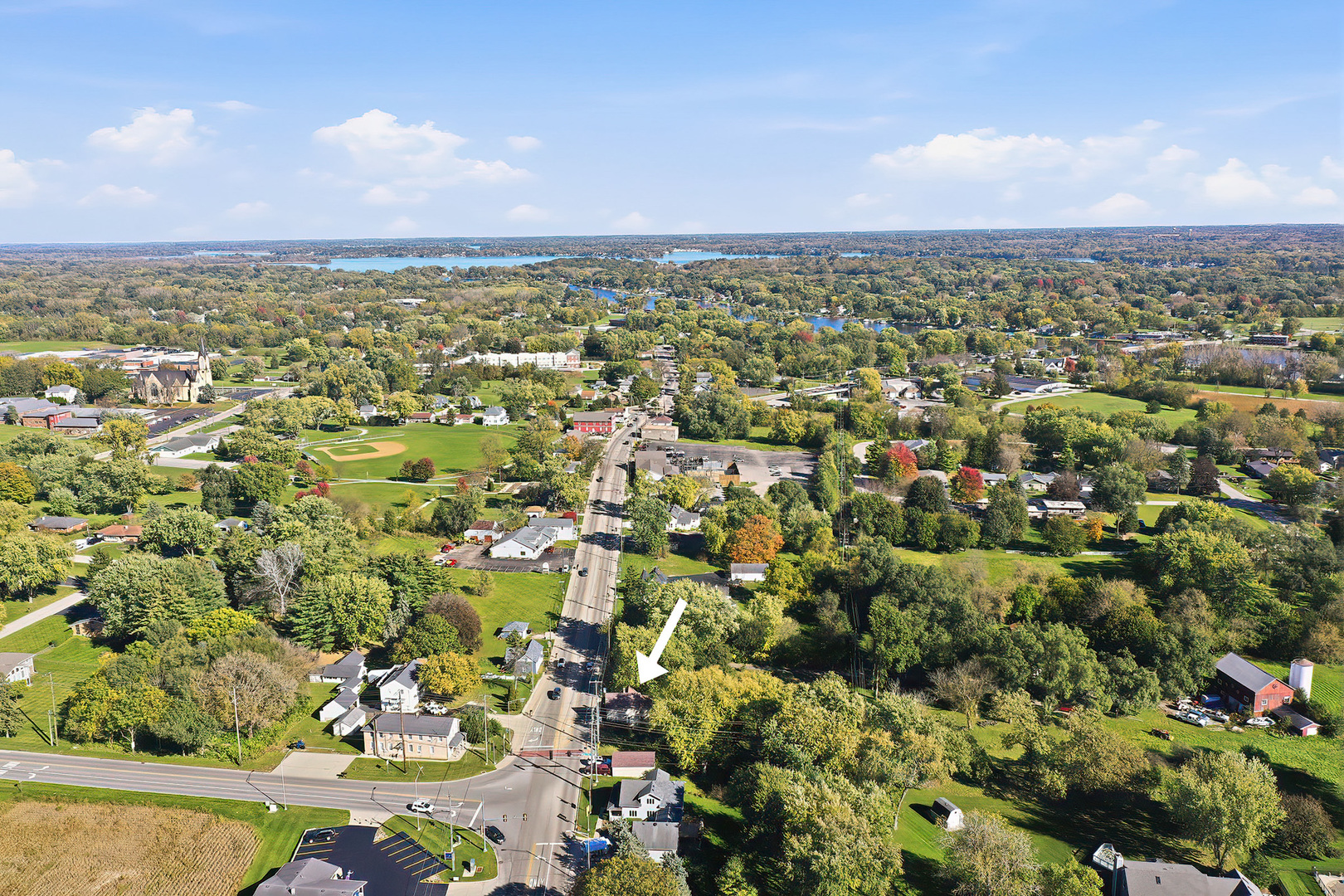 main property photo 31