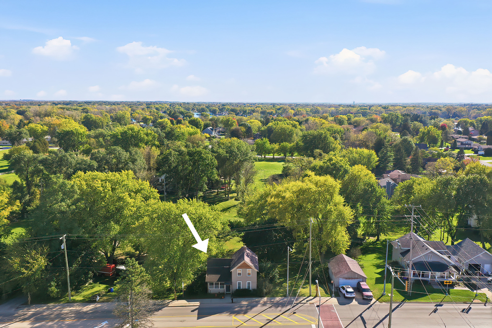 main property photo 33