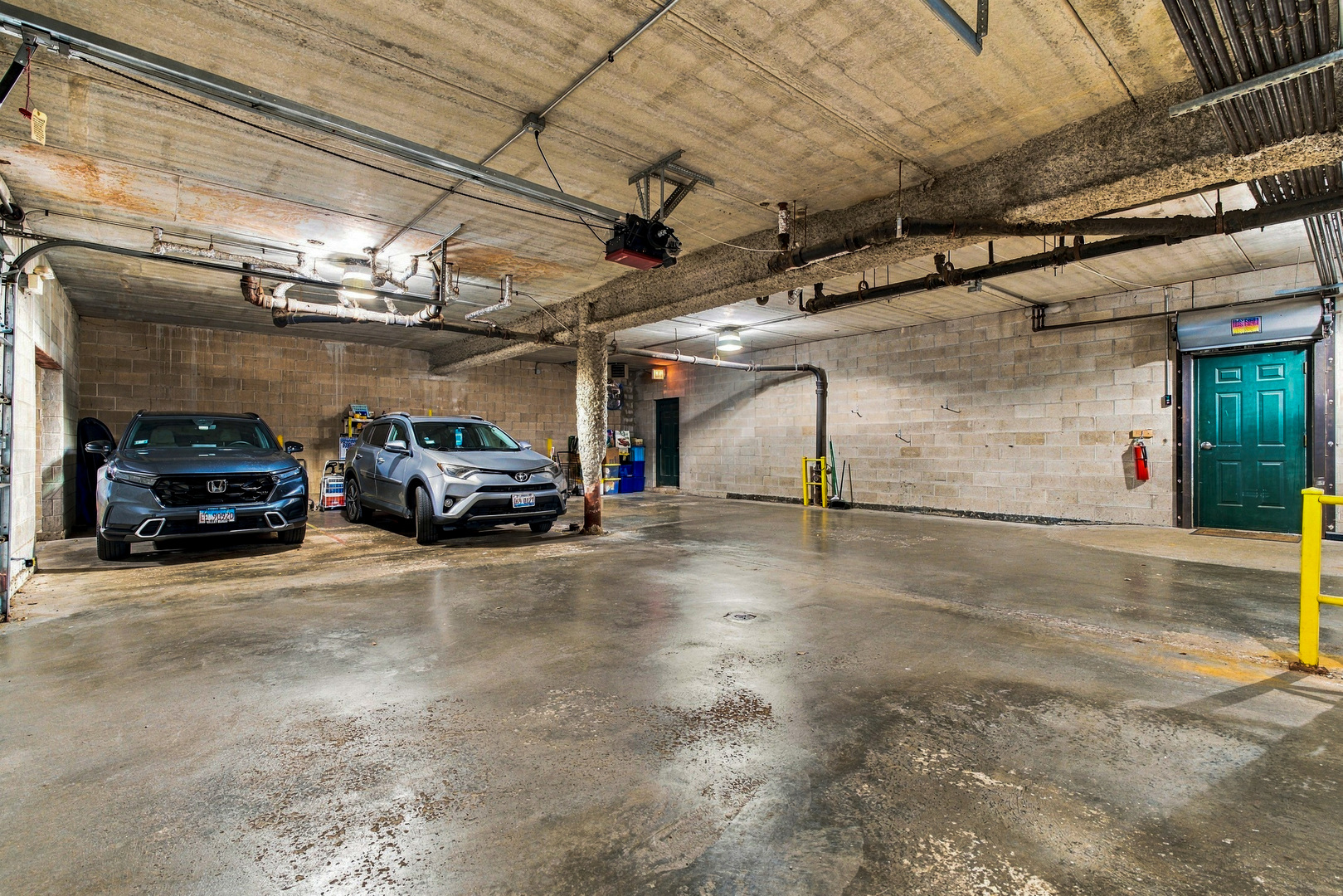 main property photo 19